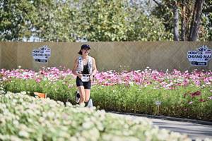 BIB: 
                            <button type="button" onclick="openModal(27803116)" class="btn btn-primary btn-sm float-right btn-popup" data-toggle="modal" data-target=".modal-high-quality">
                        <i class="fas fa-shopping-cart"></i> Add to Cart
                    </button>
                                            <button type="button" onclick="isThisMe(27803116, true)" class="btn btn-success btn-sm float-right btn-popup btn-isme hidden" data-toggle="tooltip" data-placement="bottom" title="นี่คือรูปของคุณใช่ไหม คลิกที่นี่เพื่อเอาเข้าอัลบั้ม">
                        <i class="fas fa-plus"></i> Add to album
                    </button>
                    <button type="button" onclick="isThisMe(27803116, false)" class="btn btn-warning btn-sm float-right btn-popup btn-isnotme hidden">
                        <i class="fas fa-ban"></i> Remove from album
                    </button>